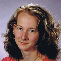Diana Goldmaier