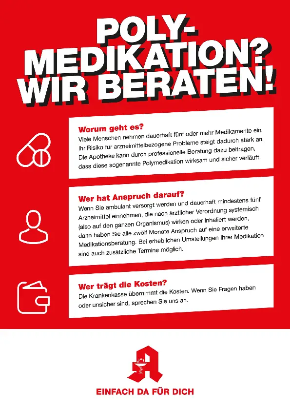 pdl bluthochdruck